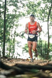 BIB: 
                            <button type="button" onclick="openModal(25795900)" class="btn btn-primary btn-sm float-right btn-popup" data-toggle="modal" data-target=".modal-high-quality">
                        <i class="fas fa-shopping-cart"></i> Add to Cart
                    </button>
                                            <button type="button" onclick="isThisMe(25795900, true)" class="btn btn-success btn-sm float-right btn-popup btn-isme hidden" data-toggle="tooltip" data-placement="bottom" title="นี่คือรูปของคุณใช่ไหม คลิกที่นี่เพื่อเอาเข้าอัลบั้ม">
                        <i class="fas fa-plus"></i> Add to album
                    </button>
                    <button type="button" onclick="isThisMe(25795900, false)" class="btn btn-warning btn-sm float-right btn-popup btn-isnotme hidden">
                        <i class="fas fa-ban"></i> Remove from album
                    </button>